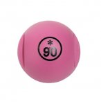 BOULE DE LOTO MAGNETIQUE NUMEROTEE ROSE + 100 PIONS - KIT 2 EN 1 - LOTOQUINE