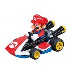 CARRERA GO - MARIO - NINTENDO MARIO KART 8 - 64033 - VEHICULE CIRCUIT