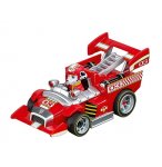 CARRERA GO - PAT PATROUILLE READY RACE RESCUE MARSHALL - 64176 - VOITURE CIRCUIT