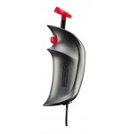 CARRERA GO - REGULATEUR DE VITESSE / MANETTE TURBO SPEED - 61663 - ACCESSOIRE CIRCUIT
