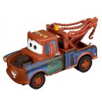 CARRERA GO - VOITURE DISNEY CARS 2 MARTIN - 61183