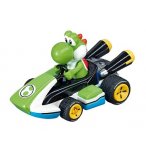 CARRERA GO - YOSHI - NINTENDO MARIO KART 8 - 64035 - VEHICULE CIRCUIT