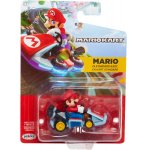 COFFRET MARIO KART : KART MARIO 8 CM - NINTENDO