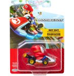 COFFRET MARIO KART : KART SHY GUY MASKACHE 6 CM - NINTENDO