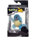 COFFRET POKEMON CARAPUCE 7.5 CM - POKEMON - FIGURINE SELECT SERIE 2 - BOTI