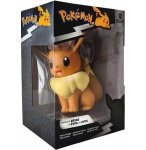 COFFRET POKEMON EVOLI 11 CM - POKEMON - FIGURINE SELECT SERIE 2 - BOTI