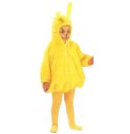 DEGUISEMENT ABEILLE 4 ANS - COSTUME ANIMAUX DE LA FERME - PANOPLIE ENFANT - CARNAVAL -  FILLE - GARCON