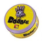 DOBBLE - JEU DE CARTES - ASMODEE - DOBB01FR