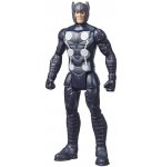 FIGURINE AVENGERS ARTICULEE : THOR 9.5 CM - DC - HASBRO