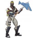 FIGURINE BANDOLIER SOLO MODE 10CM - FORTNITE - JAZWARES 