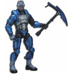 FIGURINE CARBIDE SOLO MODE 10CM - FORTNITE - JAZWARES 