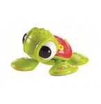 FIGURINE DISNEY BABY SQUIZ DU MONDE NEMO - FISHER PRICE - X6604 - EVEIL BEBE