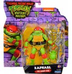 FIGURINE RAPHAEL 12 CM - LES TORTUES NINJA MUTANT MAYHEM - TMNT - TURTLES - GIOCHI PREZIOSI