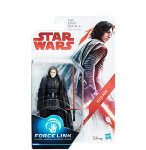 FIGURINE STAR WARS FORCE LINK 2.0 : KYLO REN 9.5 CM - HASBRO - C1506