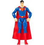 FIGURINE SUPERMAN 30 CM - DC - SPIN MASTER - 20123032