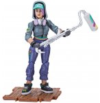 FIGURINE TEKNIQUE SOLO MODE 10CM - FORTNITE - TEKNIQUE