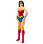 FIGURINE WONDER WOMAN 30 CM - DC - SPIN MASTER - 20124661