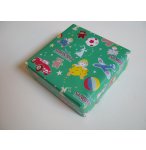 FORFAIT EMBALLAGE CADEAU 