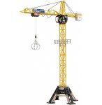 GRANDE GRUE DE CHANTIER 120 CM FILOGUIDEE - DICKIE - 203462412