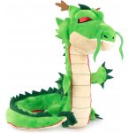 GRANDE PELUCHE DRAGON BALL Z : SHENRON 65 CM - DOUDOU LICENCE XL COLLECTOR