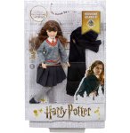 HARRY POTTER HERMIONE GRANGER - POUPEE - MATTEL FYM51