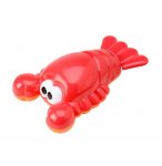 HOMARD DE BAIN A REMONTER - ALEX TOYS - 848 - JOUET DE BAIN BEBE