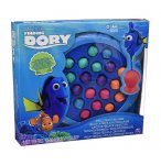 JEU DE PECHE DORY - DISNEY PIXAR - SPIN MASTER - JEU SOCIETE ENFANT