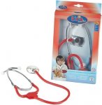 KLEIN - 4608 - STETHOSCOPE - DOCTEUR - IMITATION