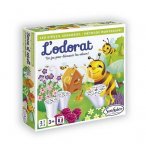 L'ODORAT - JEU D'EVEIL SENSORIEL METHODE MONTESSORI - SENTOSPHERE - 136 - ODEURS