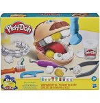 LE DENTISTE PLAY-DOH - PATE A MODELER - HASBRO - F1259