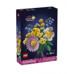 LEGO BOTANICALS 10347 PETIT BOUQUET ENSOLEILLE