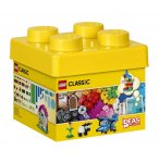 LEGO CLASSIC 10692 LES BRIQUES CREATIVES LEGO