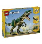 LEGO CREATOR 31151 LE T-REX