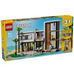 LEGO CREATOR 31153 LA MAISON MODERNE