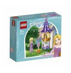 LEGO DISNEY PRINCESS 41163 LA PETITE TOUR DE RAIPONCE