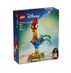 LEGO DISNEY VAIANA 43272 HEIHEI