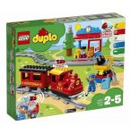 LEGO DUPLO 10874 LE TRAIN A VAPEUR