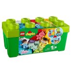 LEGO DUPLO 10913 LA BOITE DE BRIQUES