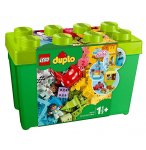 LEGO DUPLO 10914 LA BOITE DE BRIQUES DELUXE