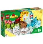 LEGO DUPLO 10978 LA CONSTRUCTION CREATIVE