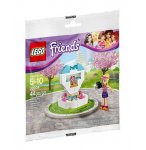 LEGO FRIENDS 30204 LA FONTAINE