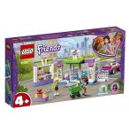 LEGO FRIENDS 41362 LE SUPERMARCHE DE HEARTLAKE CITY