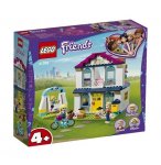 LEGO FRIENDS 41398 LA MAISON DE STEPHANIE 4+