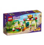 LEGO FRIENDS 41705 LA PIZZERIA DE HEARTLAKE CITY