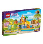 LEGO FRIENDS 41720 LE PARC AQUATIQUE