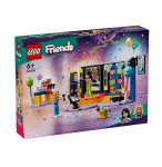 LEGO FRIENDS 42610 LE KARAOKE