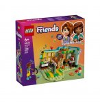 LEGO FRIENDS 42646 LA CHAMBRE D'AUTUMM