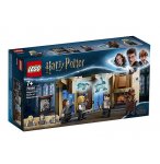 LEGO HARRY POTTER 75966 LA SALLE SUR DEMANDE DE POUDLARD