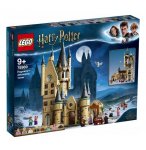 LEGO HARRY POTTER 75969 LA TOUR D'ASTRONOMIE DE POUDLARD