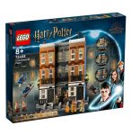 LEGO HARRY POTTER 76408 12, SQUARE GRIMMAURD